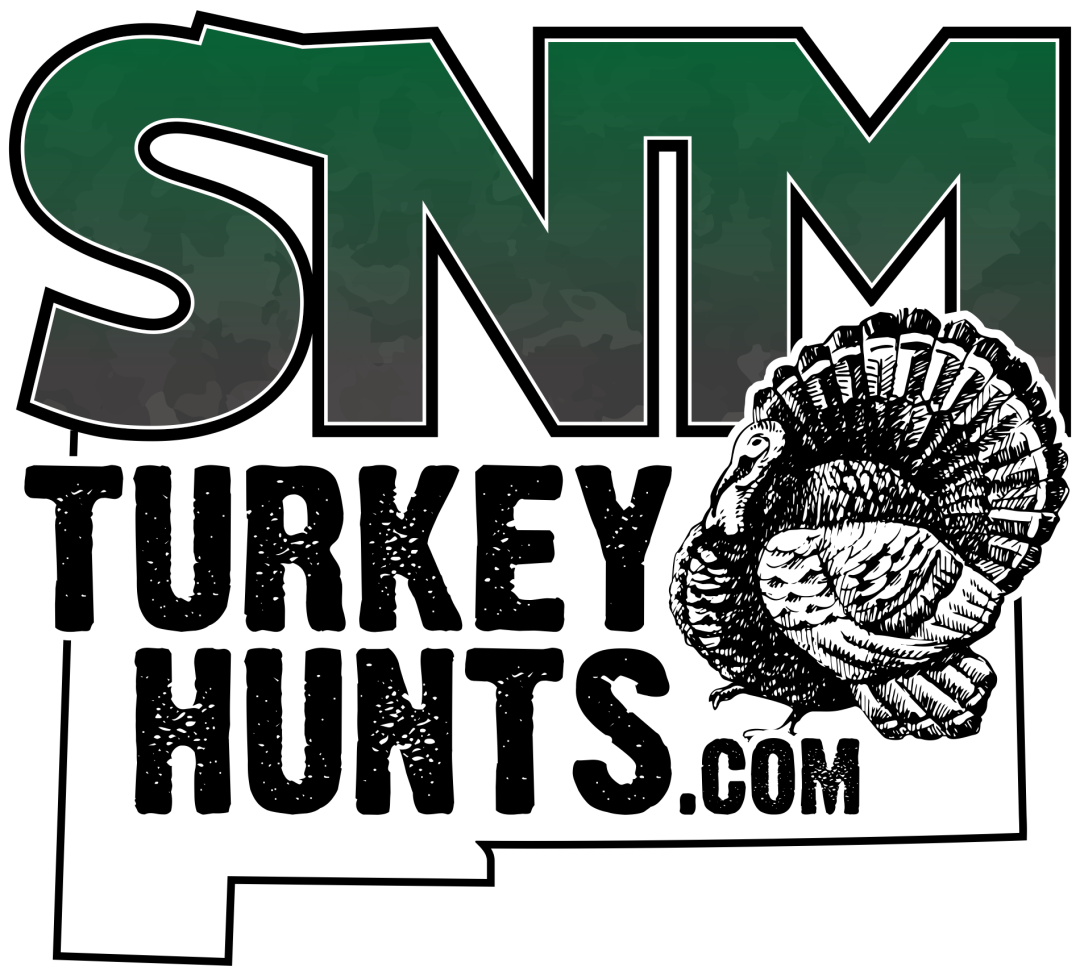 SNM Turkey SNM Turkey Hunts